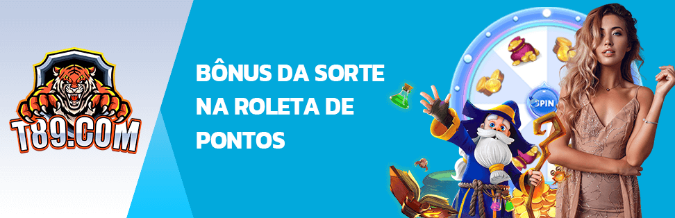 como ganhar bônus de internet da claro grátis